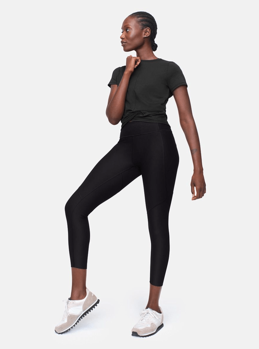 Outdoor Voices Black Friday 2020 Sale Up To 50 Off