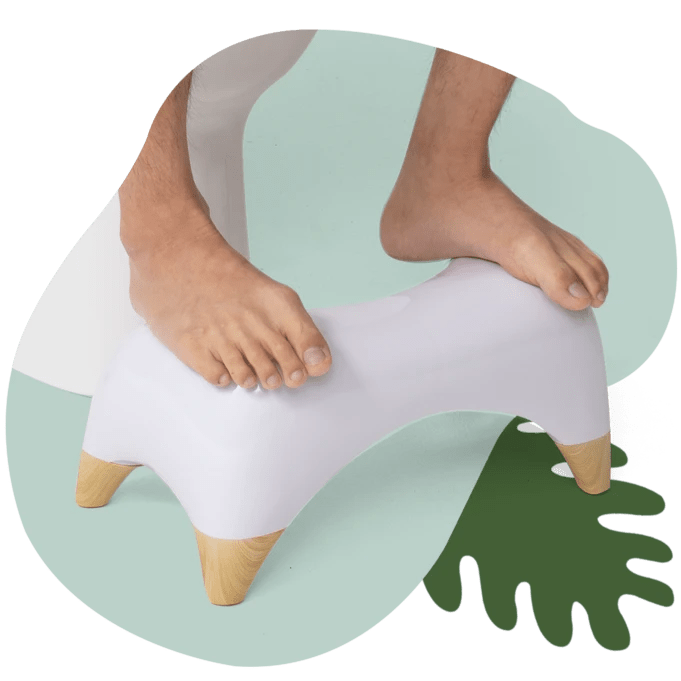 Tushy Spa Bidet Review Affordable, Easy Toilet Install