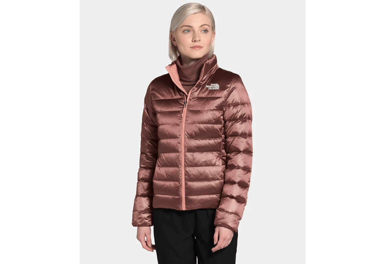 The North Face Sale Black Friday Deals & Promo Codes