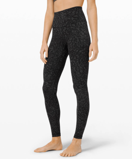 aerie crossover leggings canada map