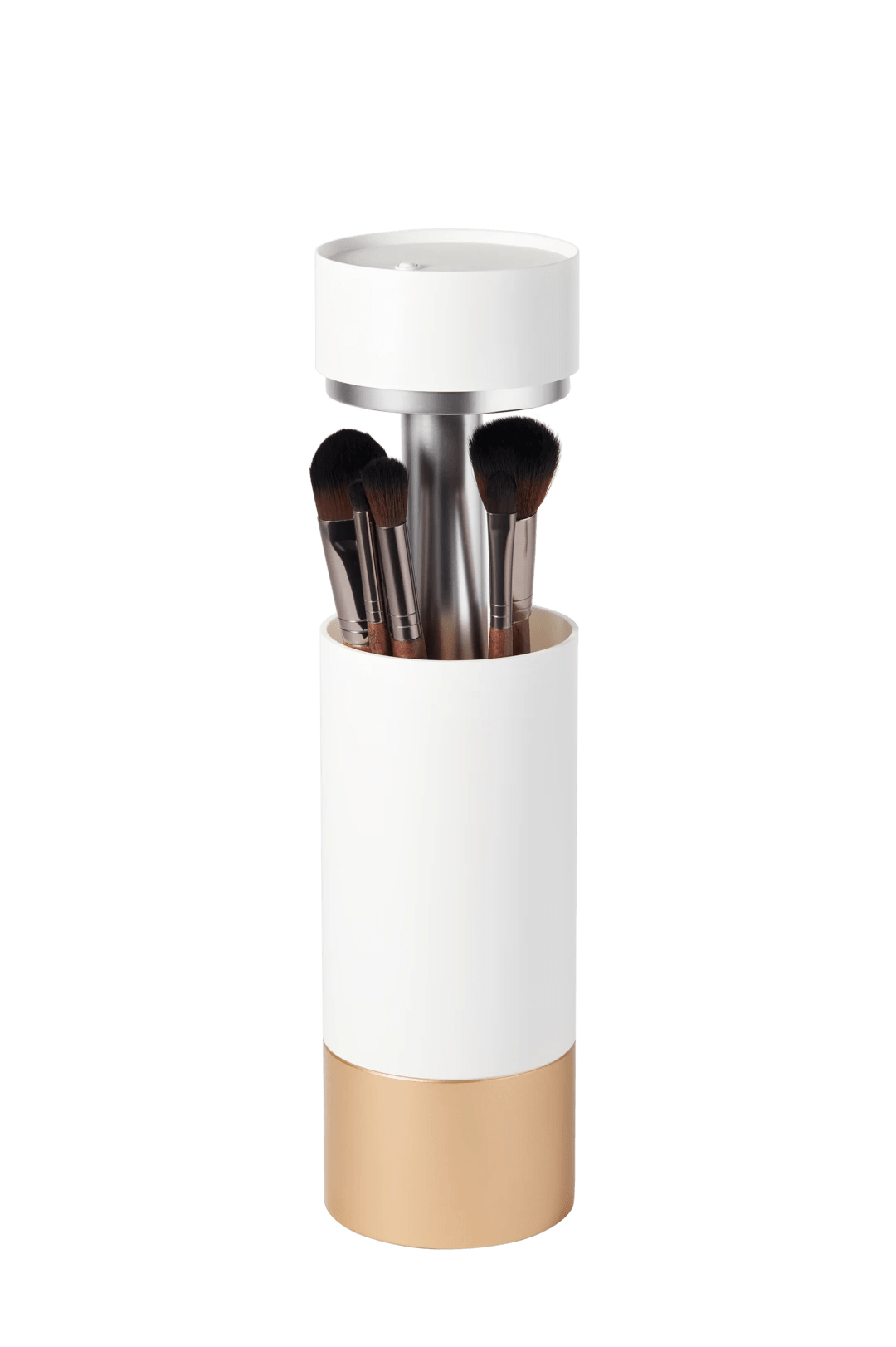 Brushean + Makeup Brush Sanitizer