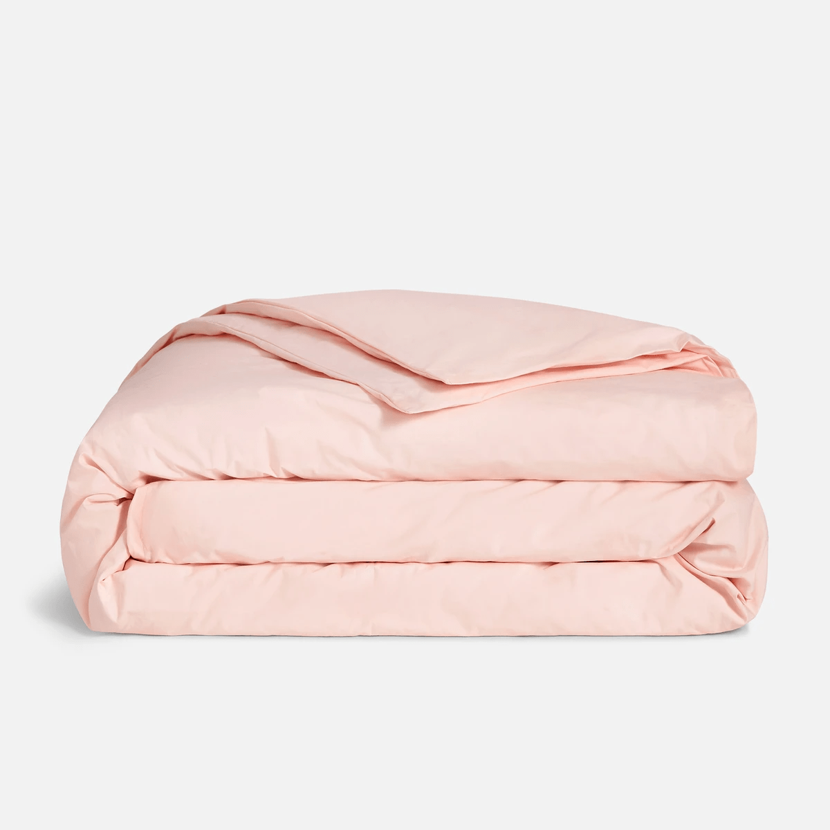 Brooklinen + Luxe Duvet Cover