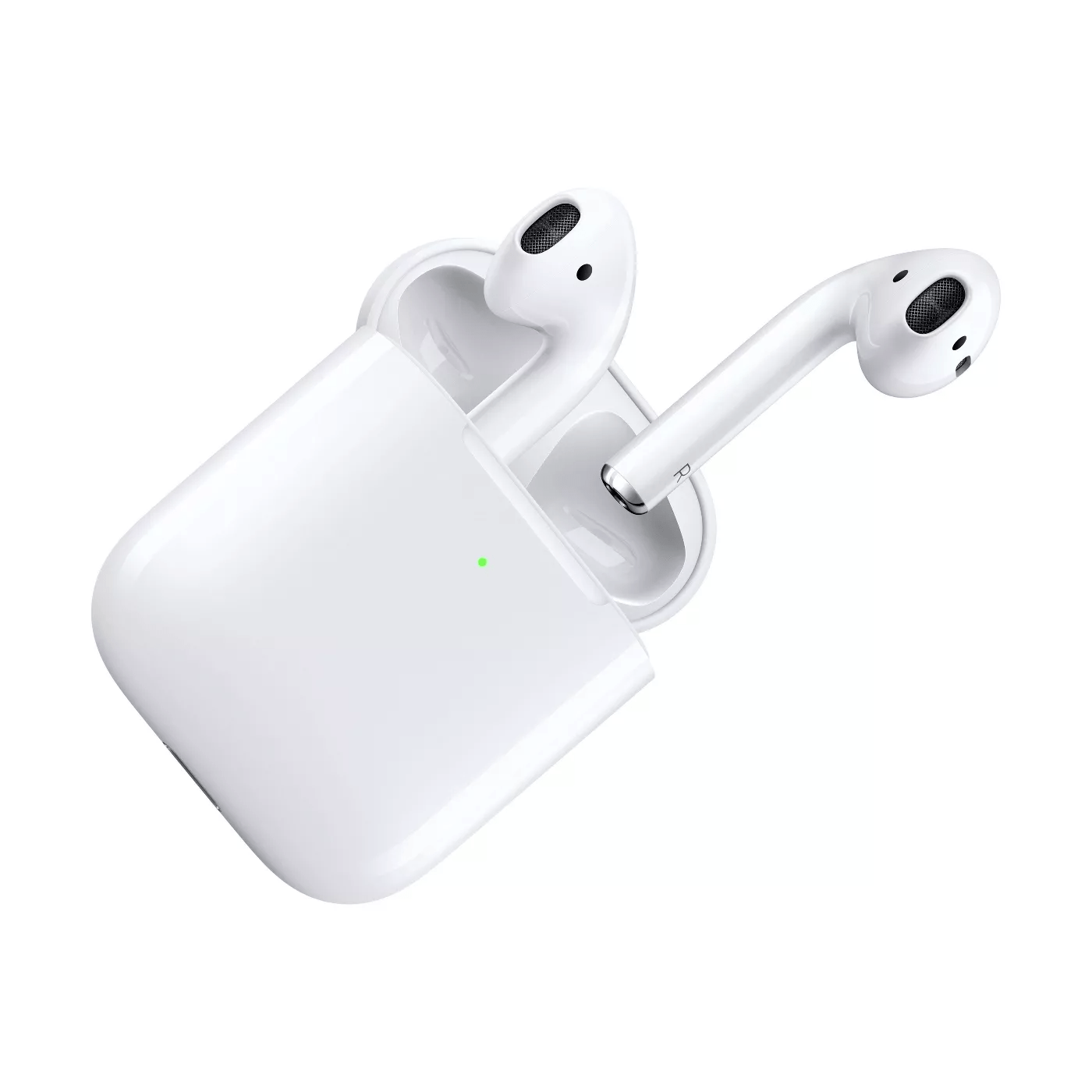 Apple AirPod Headphone Black Friday Cyber Deals 2020
