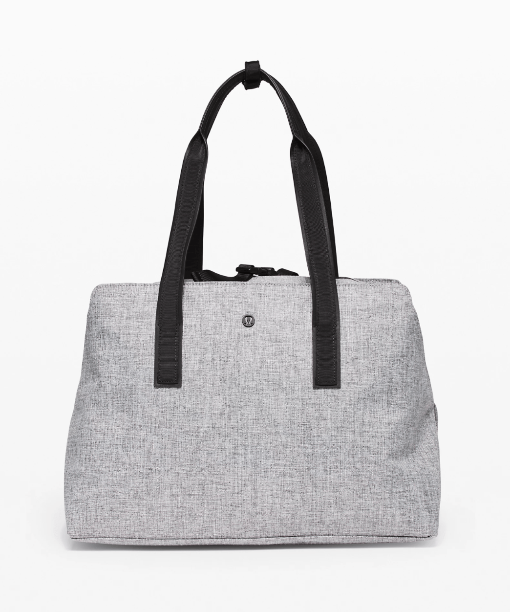 lululemon go getter bag review 2021