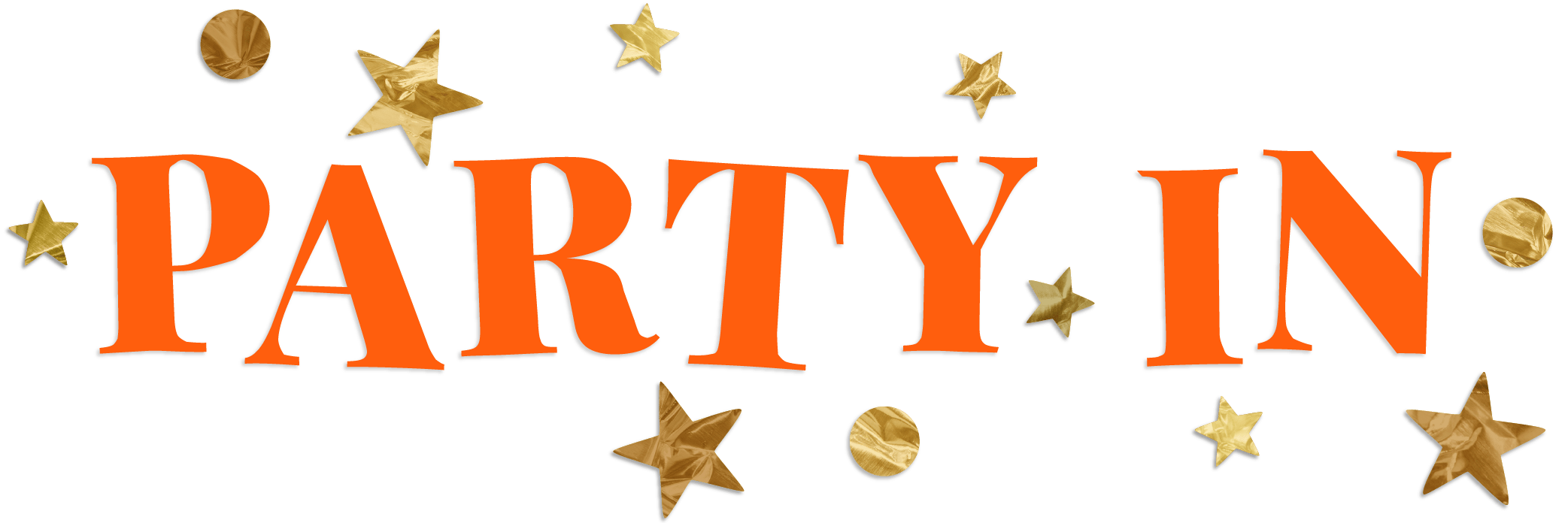 How Companies Are Throwing Holiday Parties During COVID