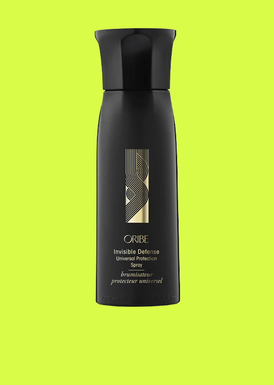 Best Hair Product Reviews 2020 Beauty Innovator Awards