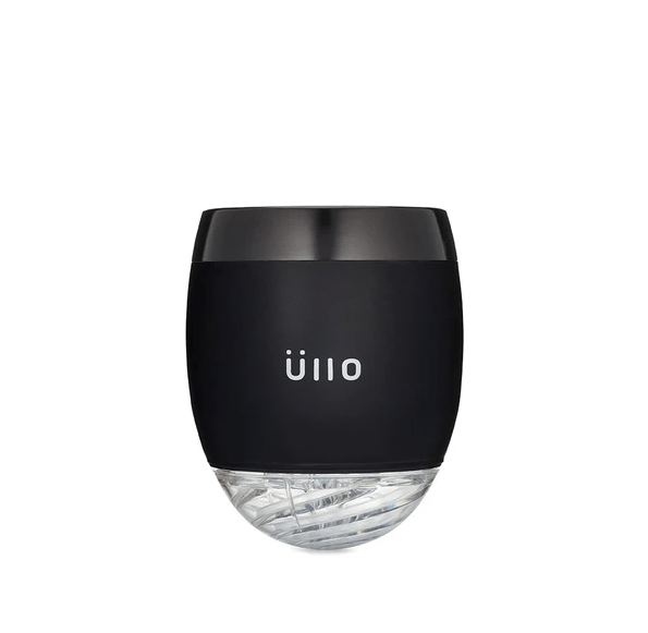 Üllo + Üllo Chill Wine Purifier