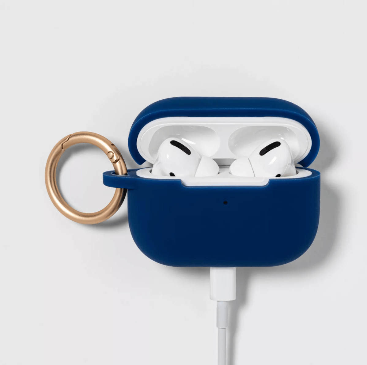 HEYDAY + heyday AirPod Pro Silicone Case