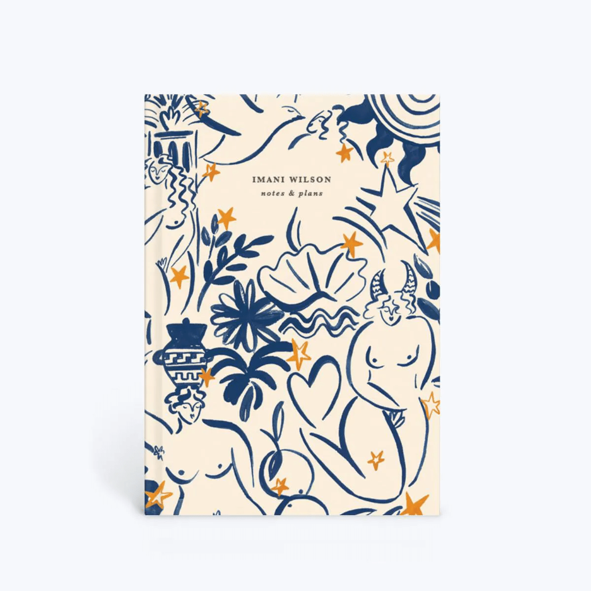 An Exhaustive List Of Boxing Day 2020’s Biggest & Best Sales LaptrinhX / News