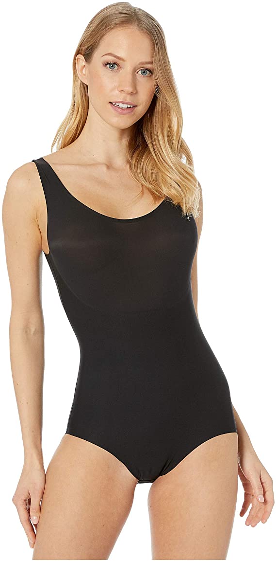SPANX + Shapewear Bodysuit (Sizes SM 3X)