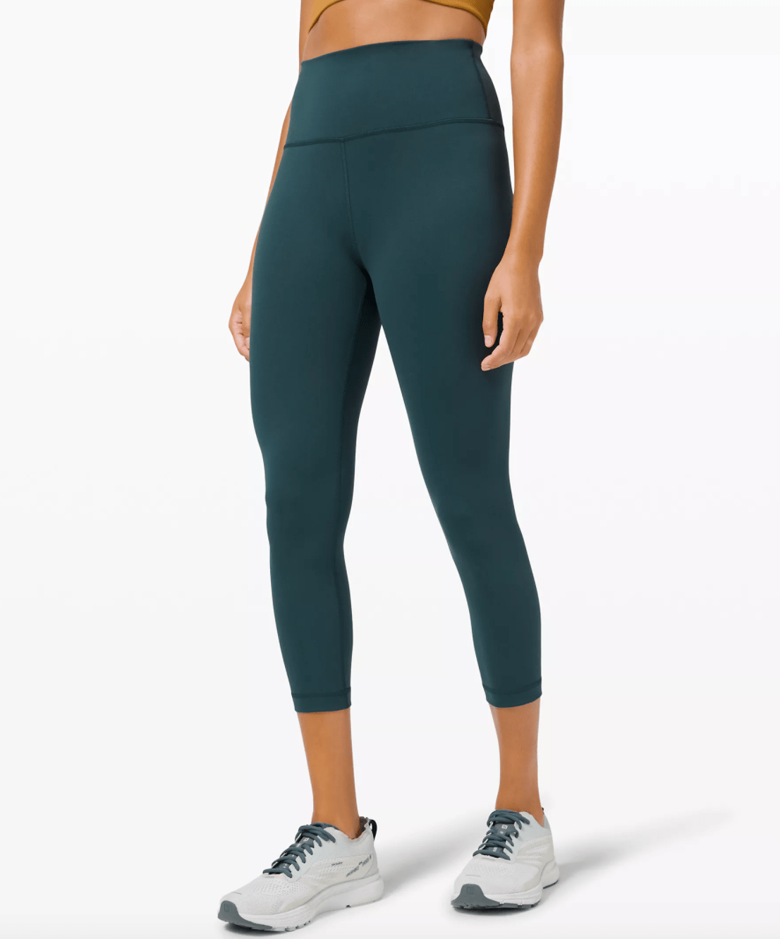 lululemon brookfield christmas eve hours 2020