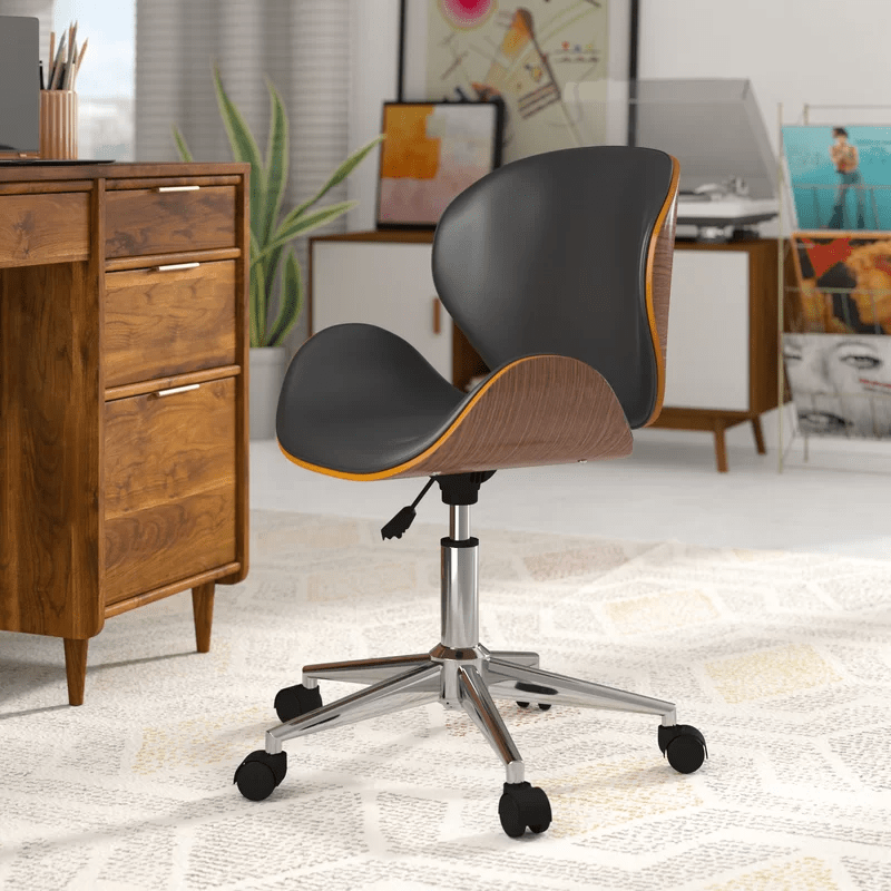 Oliver + Bradford Task Chair