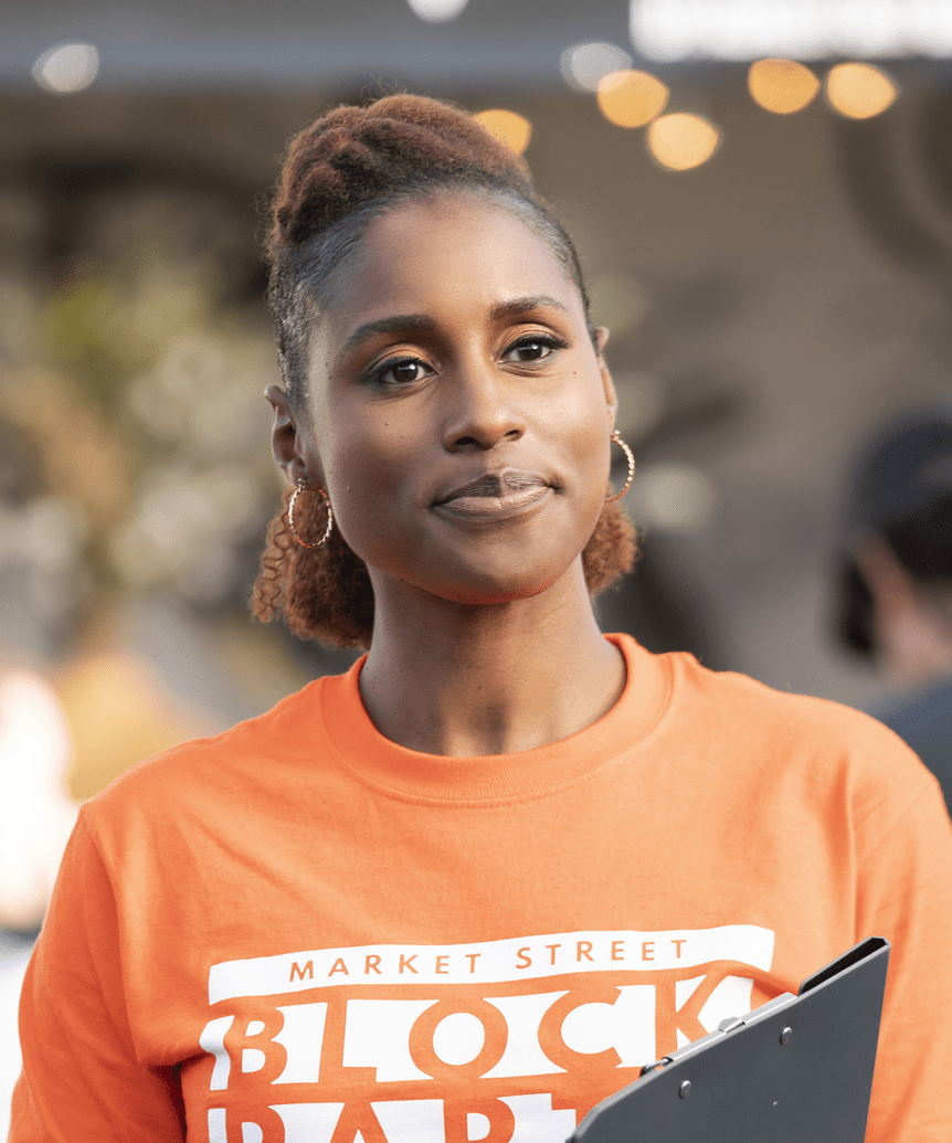 When Is Issa Rae Show Coming Back On 2023 Hbo Insecure To End After Season 5 Say Issa Rae