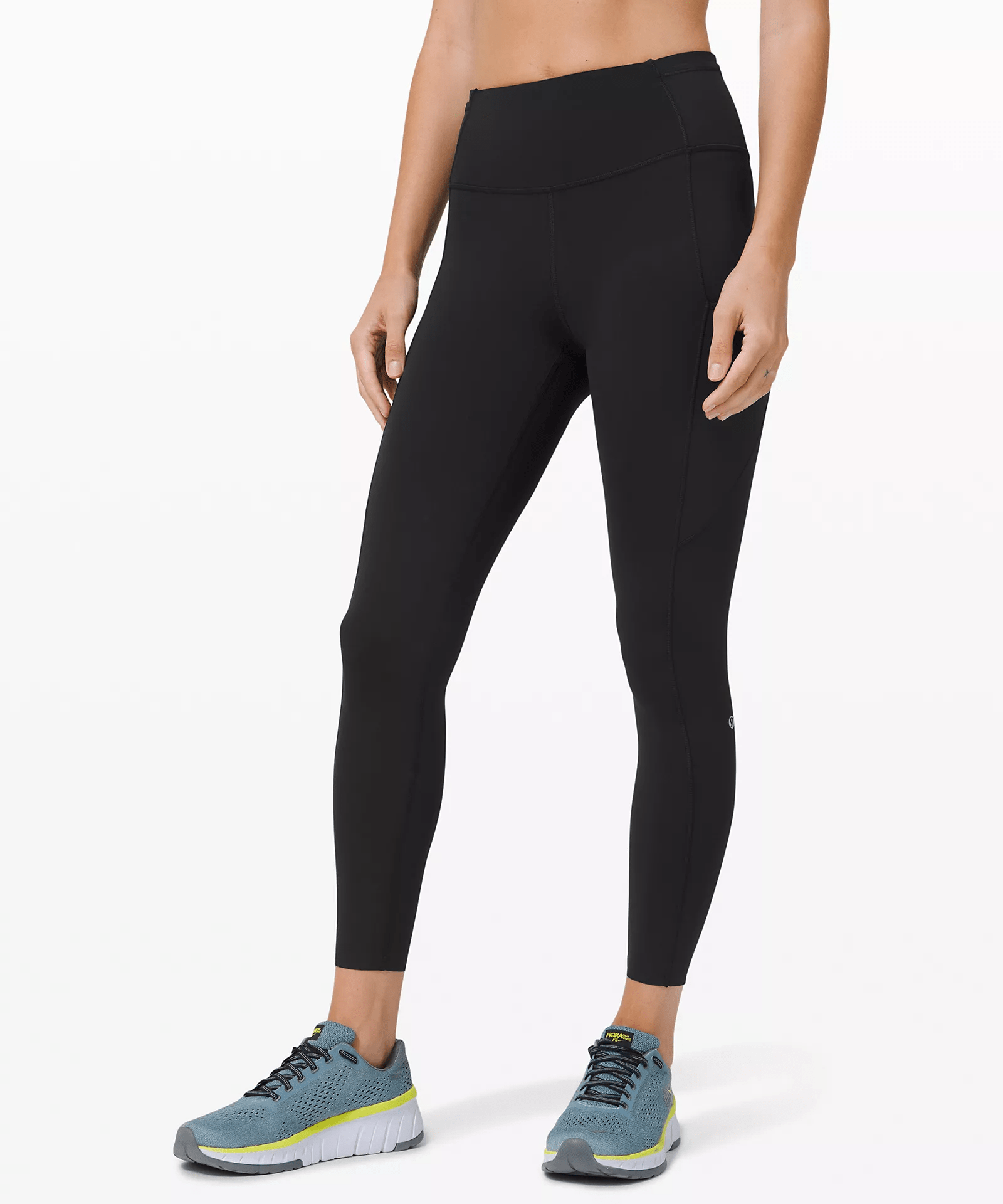 best lululemon leggings for hot weathering
