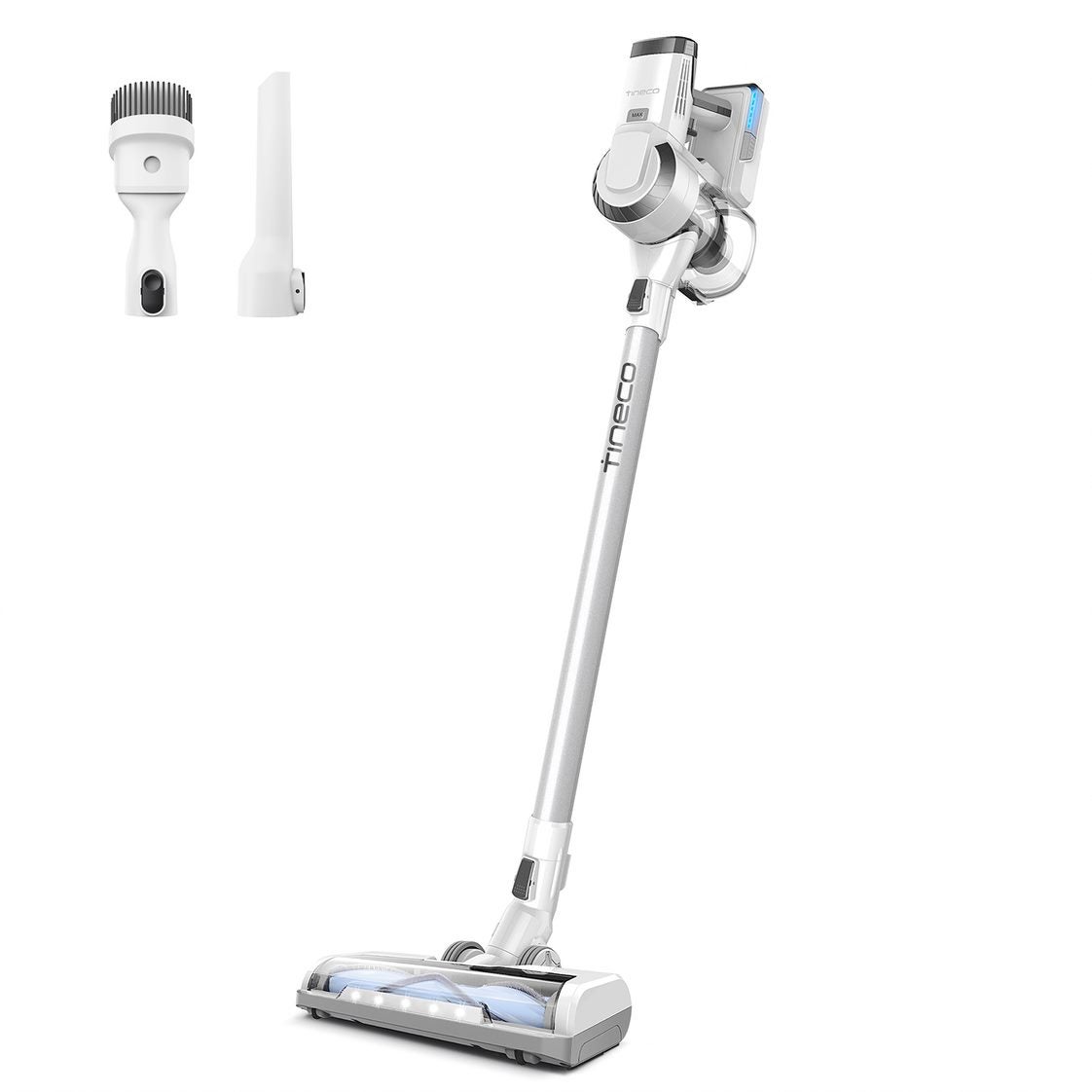 Tineco + Tineco A10 Spartan Cordless Vacuum