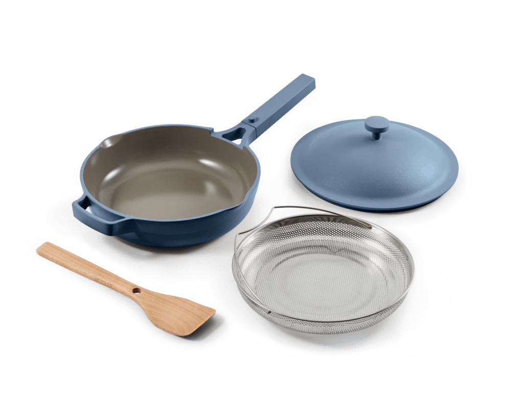 Our Place + Always Pan