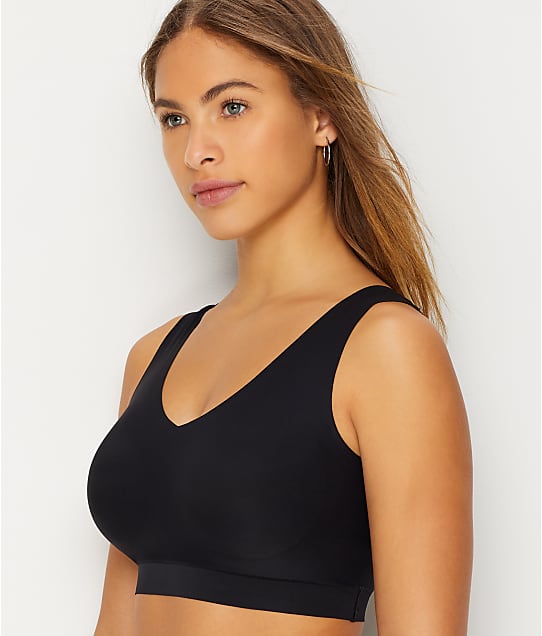 Chantelle + Soft Stretch Bra