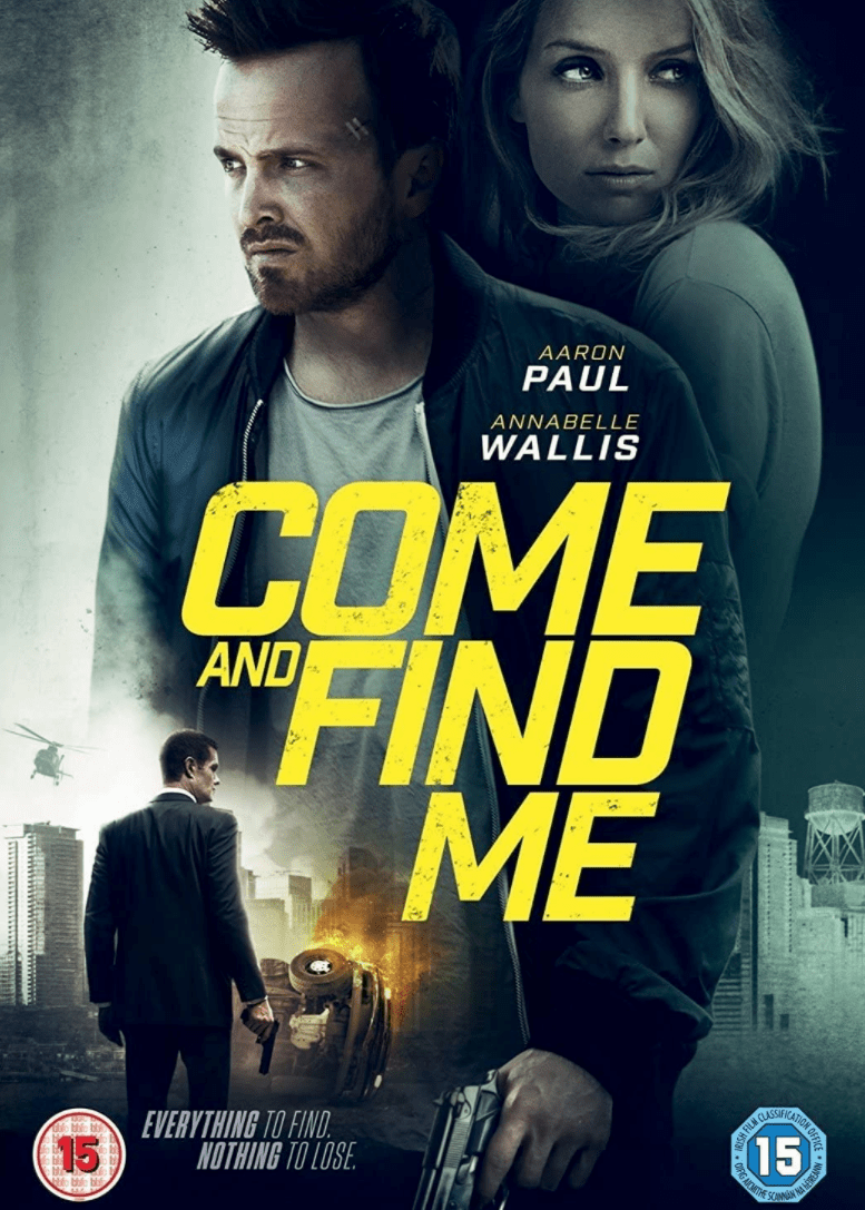 What Movies Are Leaving Netflix March 2021 Whats Leaving