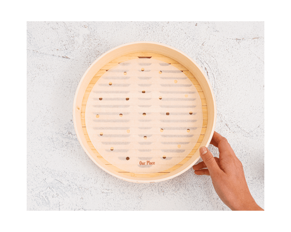 Always Pan Review An EcoChic Cookware