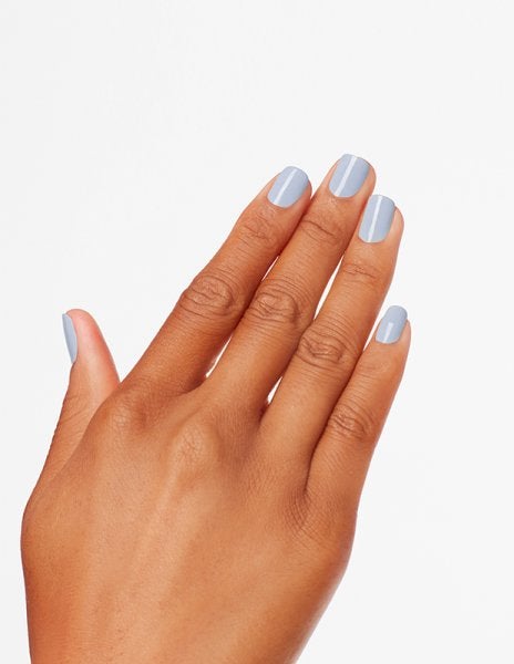 nägel 2023 trend frühling 5 Nagellack Trends Im Frühling 2021