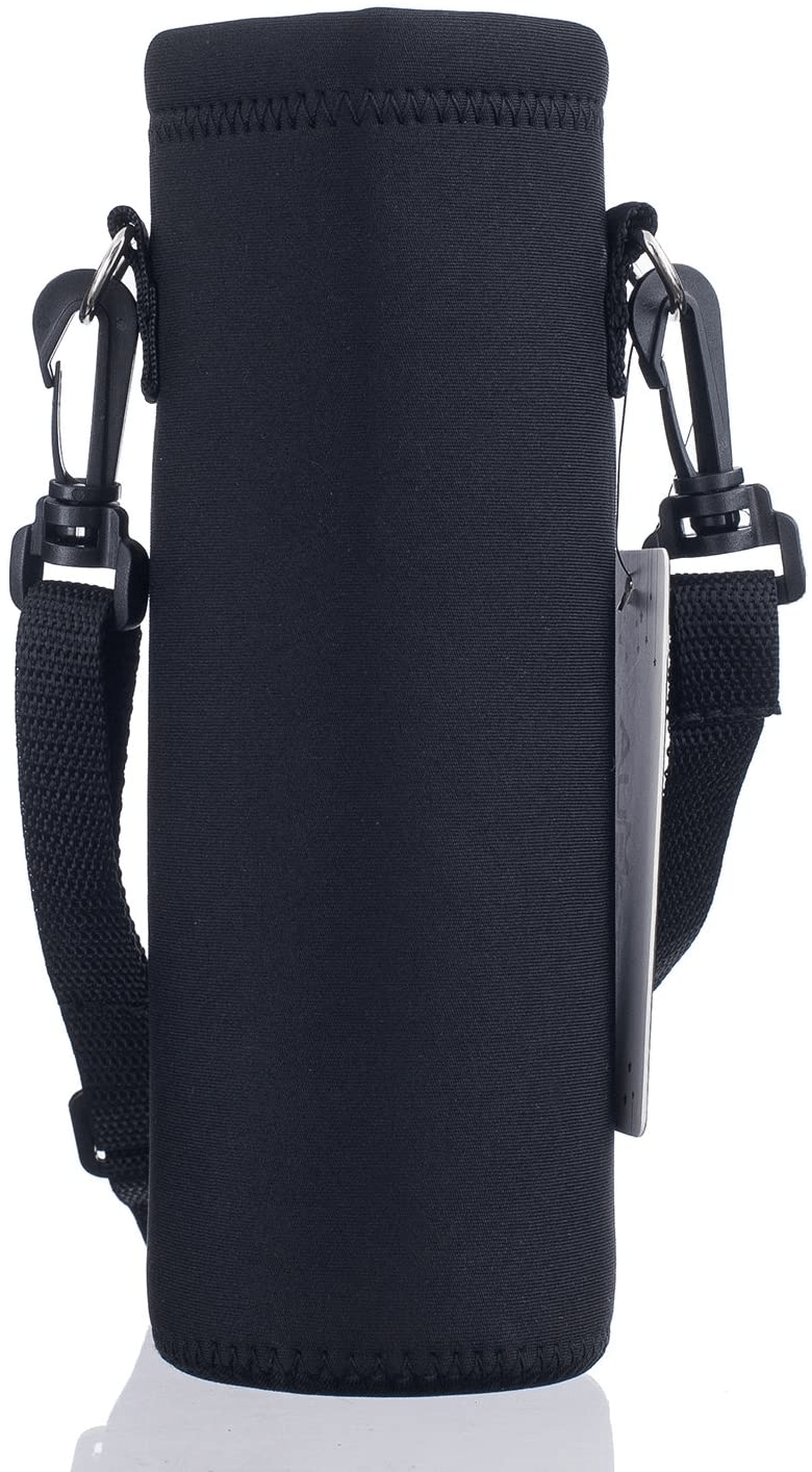 AUPET + Neoprene Water Bottle Carrier