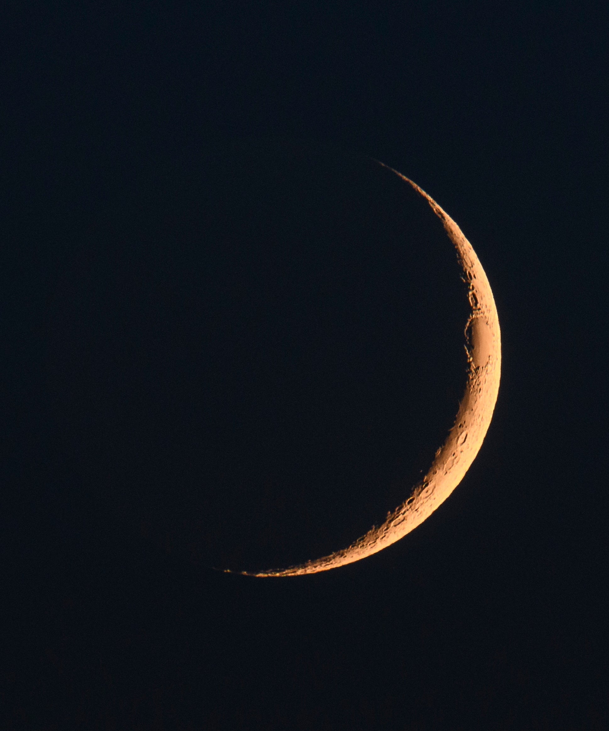 New Moon In Pisces March 2023 The 2021 New Moon In Pisces Is Ideal For New Hookups