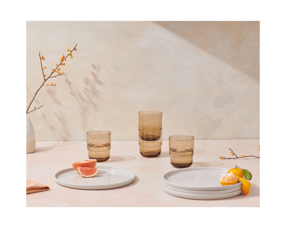 Exclusive Always Pan Discount Promo Code 15 Off