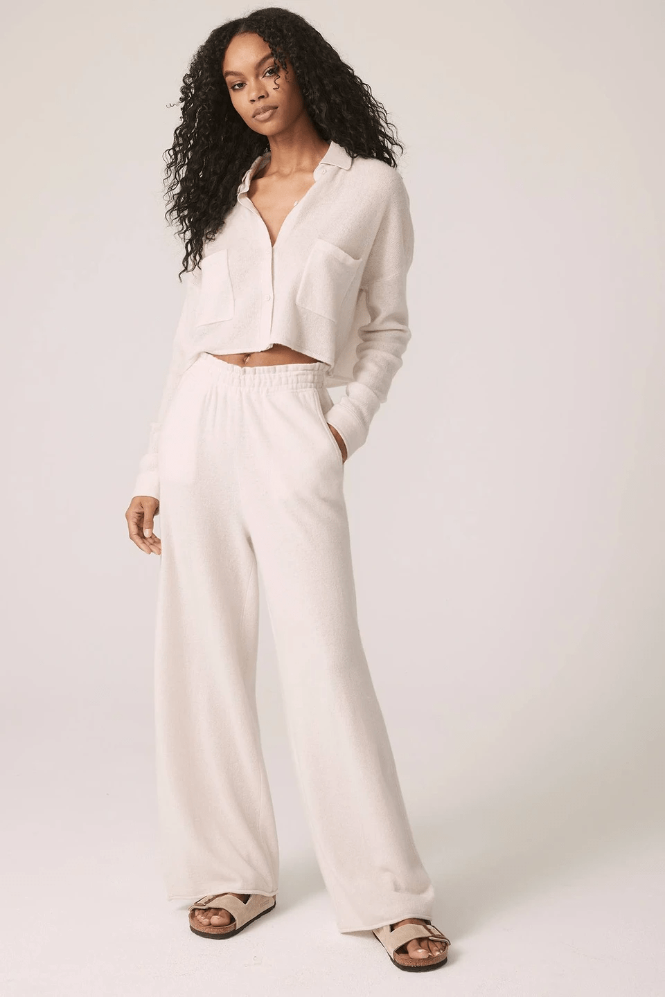 The 33 Best Matching Sweatsuits For Women In 2020