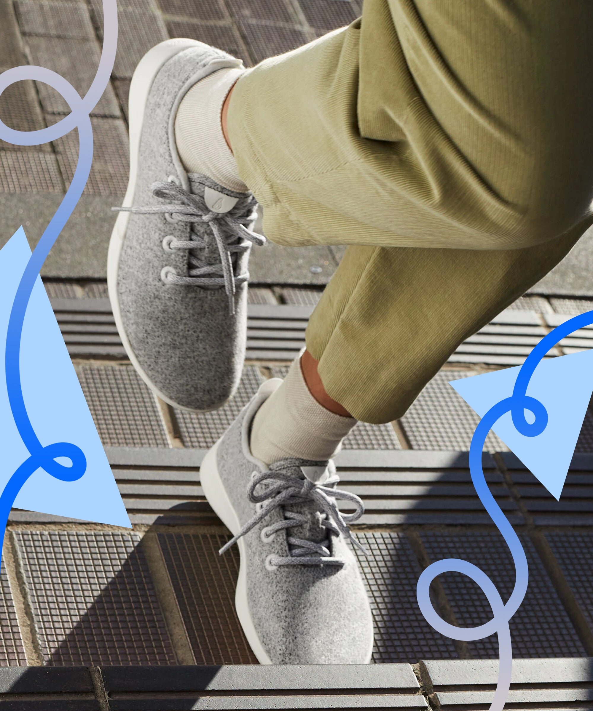 allbirds sneakers,OFF