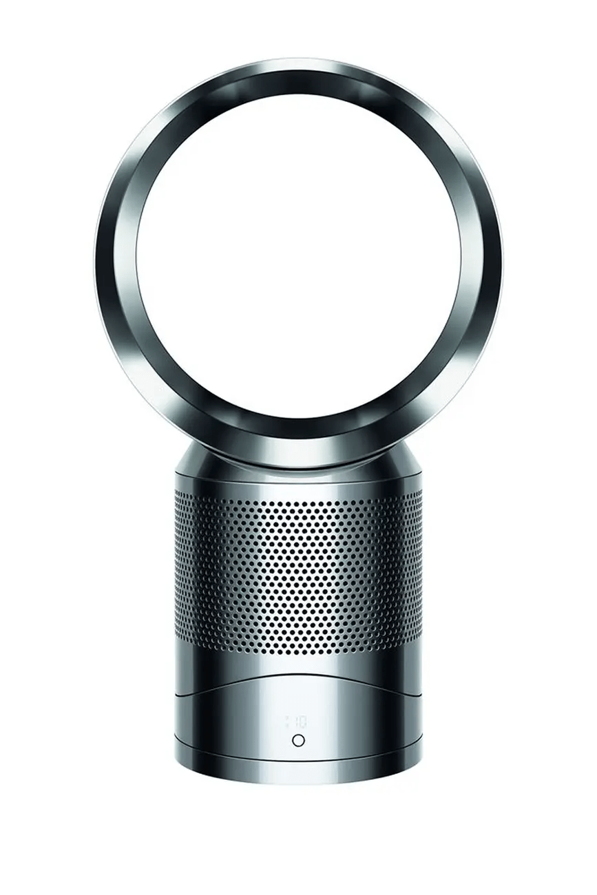Dyson + DP01 Pure Cool Link Purifier & Fan Refurbished