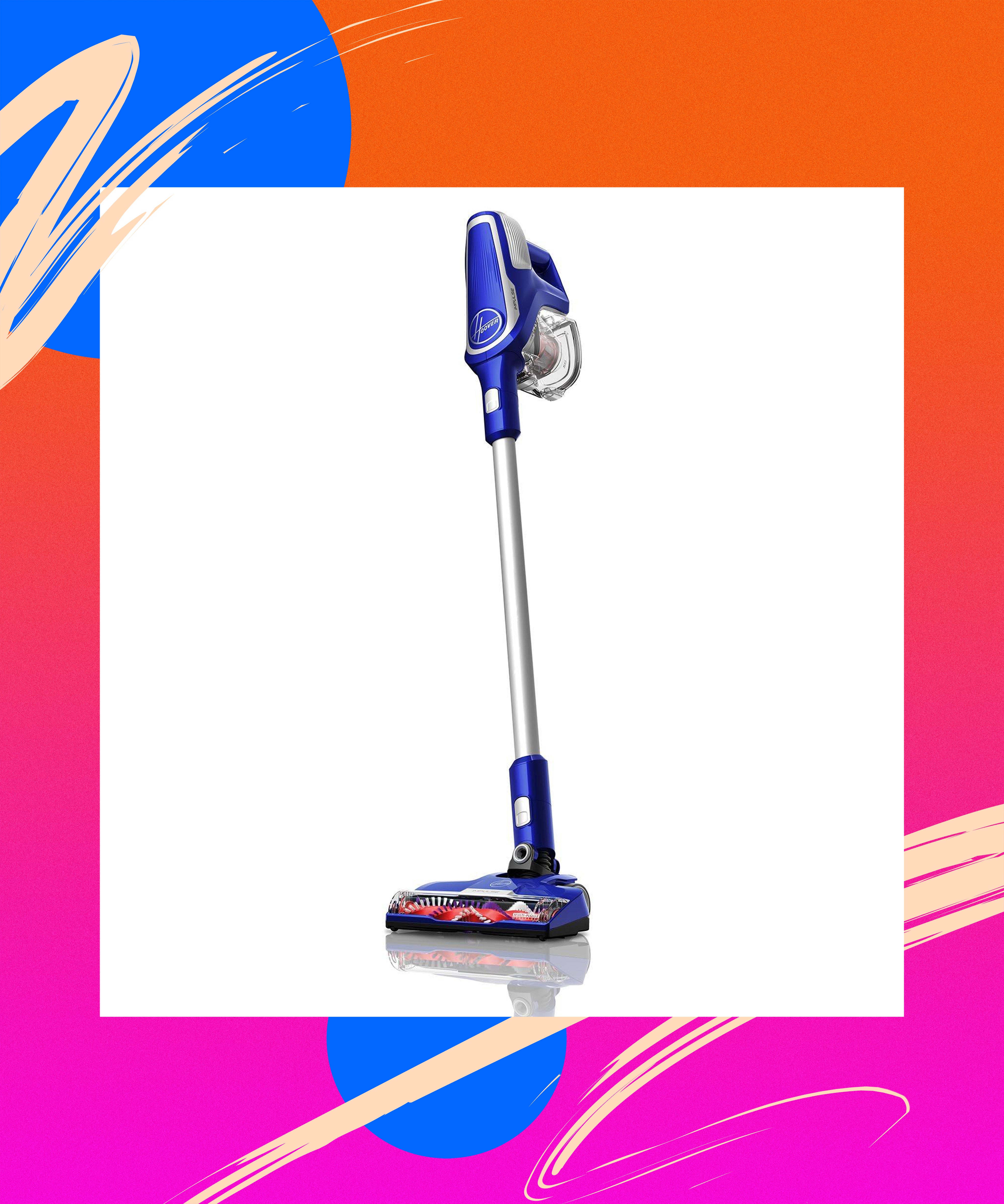 Free Restaurant Invitation Templates To Edit Wepik, 55 OFF