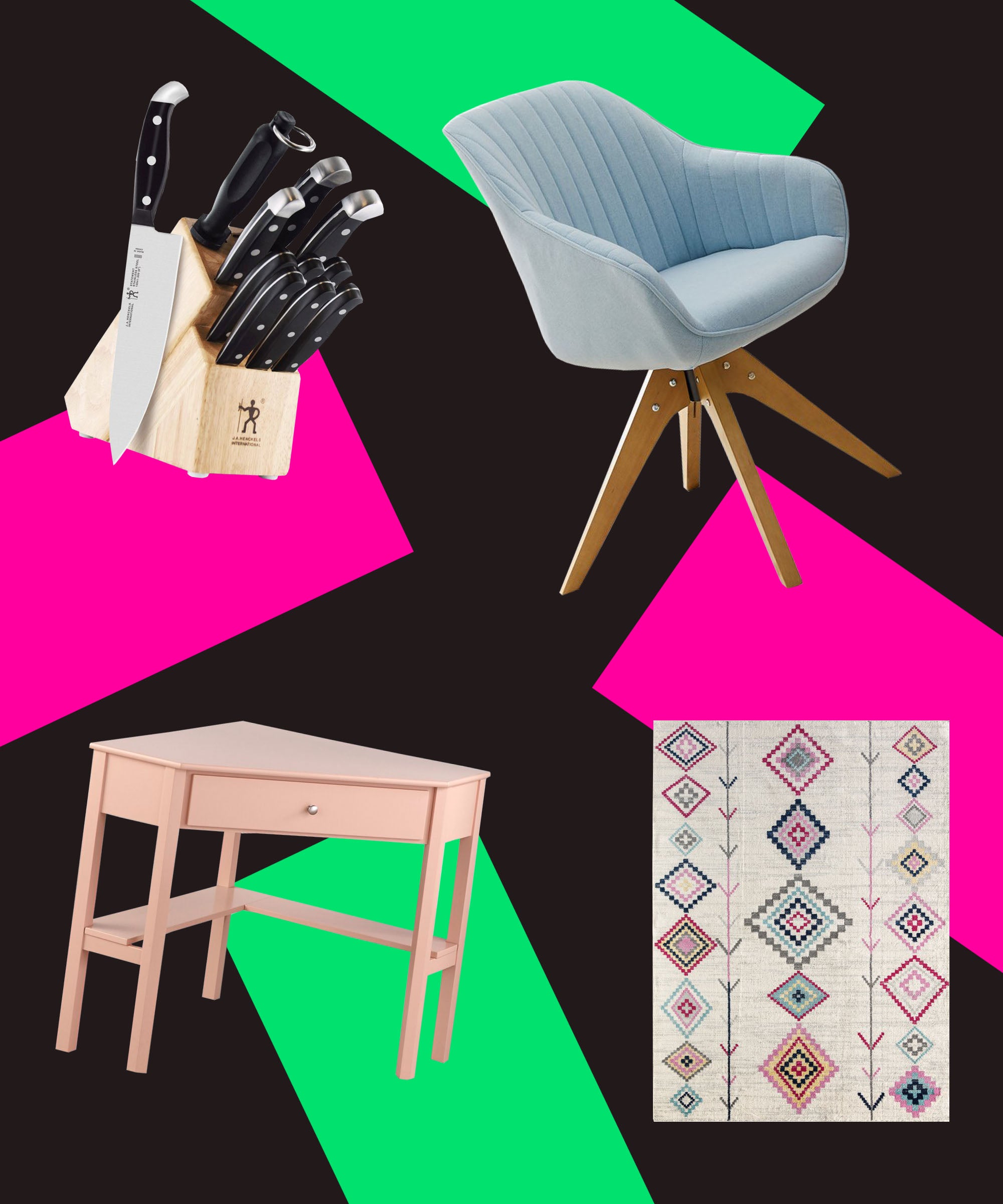 Bestselling Wayfair Way Day Sale Picks 2021