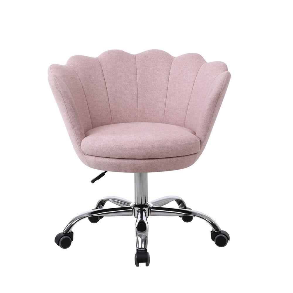 SSLine + Modern Cute Desk Chair