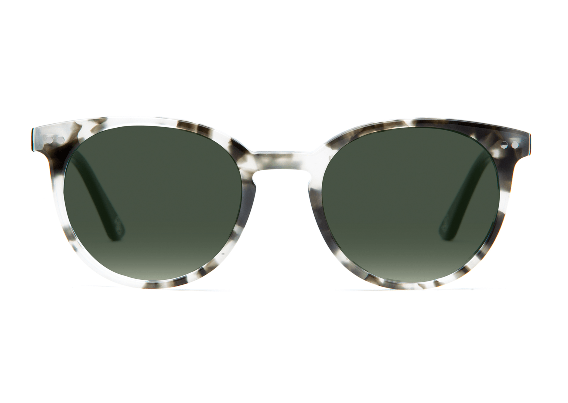 Oxford + Oxford Sunglasses