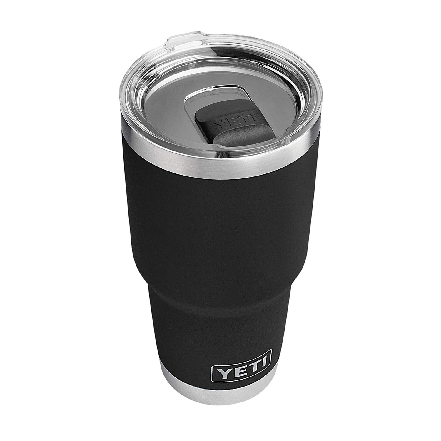 YETI + Rambler 30 oz Stainless Steel Vacuum Insulated Tumbler
