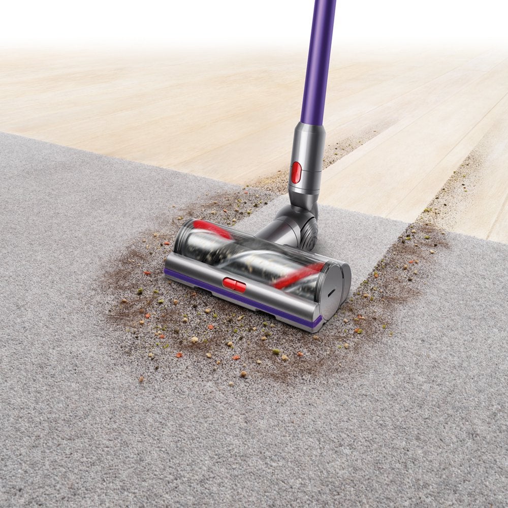 Dyson + V11 Animal Cordless Vacuum Refurbished