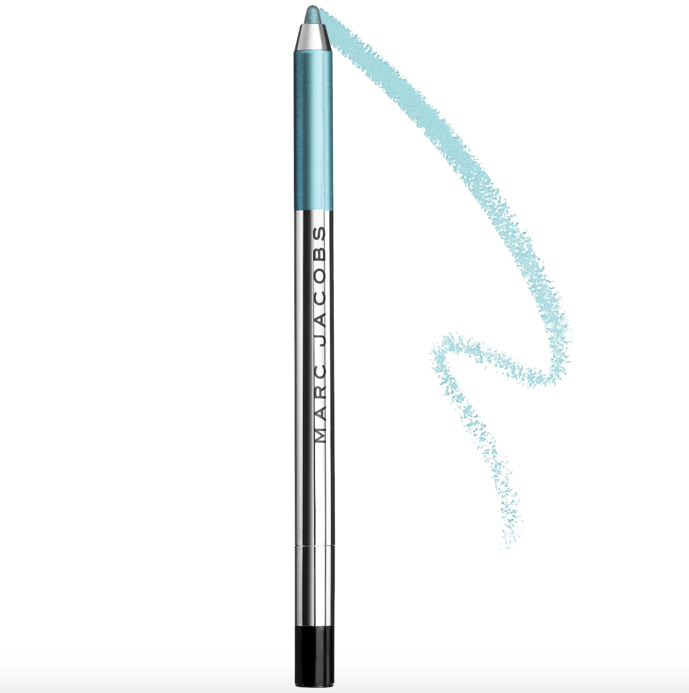 Marc Jacobs Beauty + Highliner Gel Eye Crayon Eyeliner
