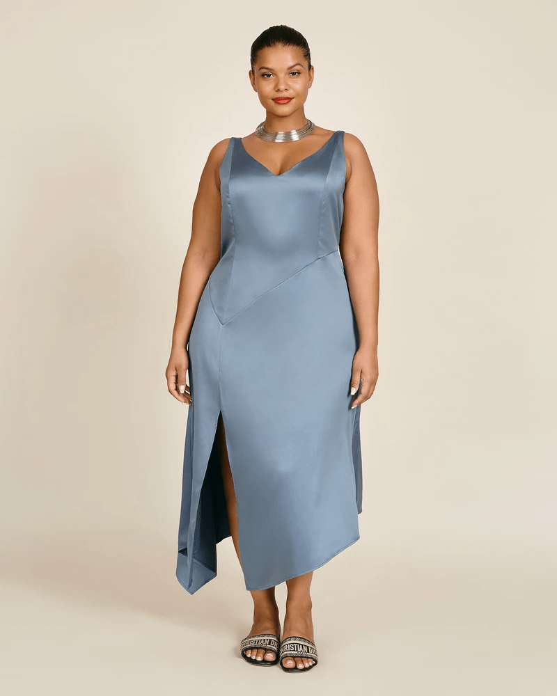 23 Unusual Dresses For Wedding Guests 2020 atelieryuwa.ciao.jp