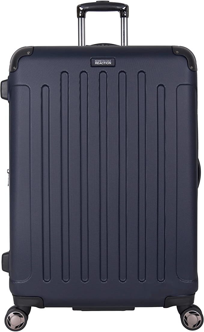 Cole Reaction + Renegade 28″ Lightweight Hardside Expandable