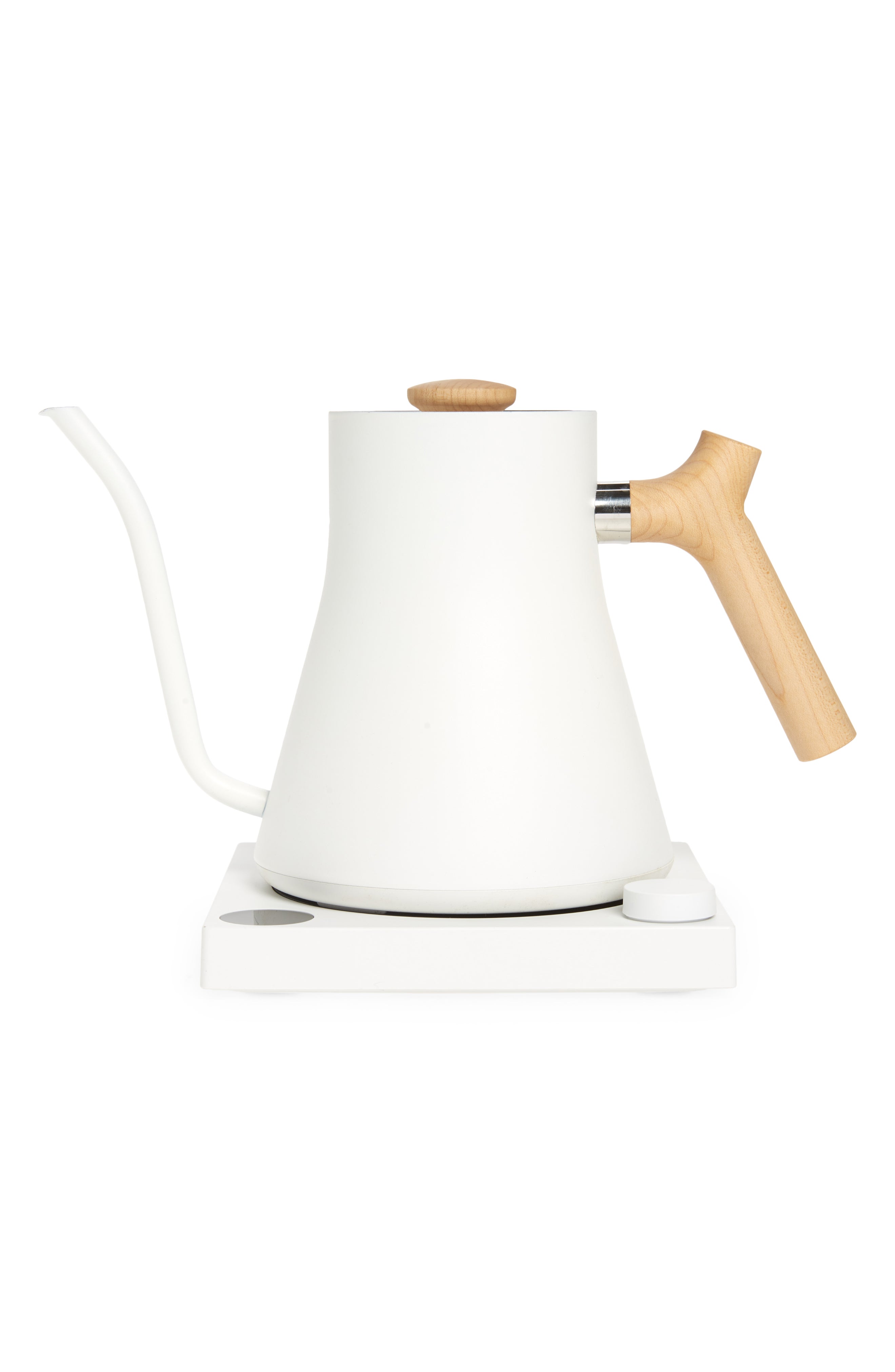 Fellow + Stagg Electric Kettle