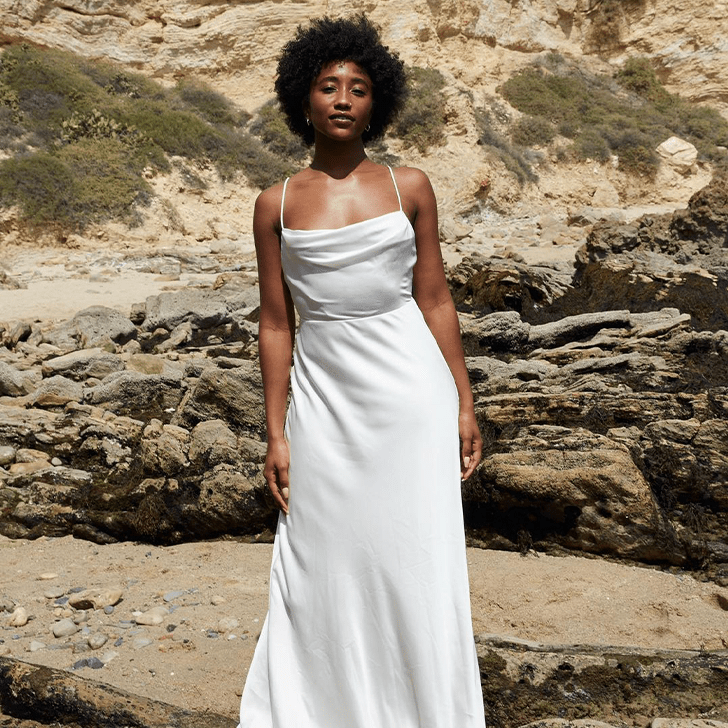 Good Places To Buy Formal Dresses Outlet