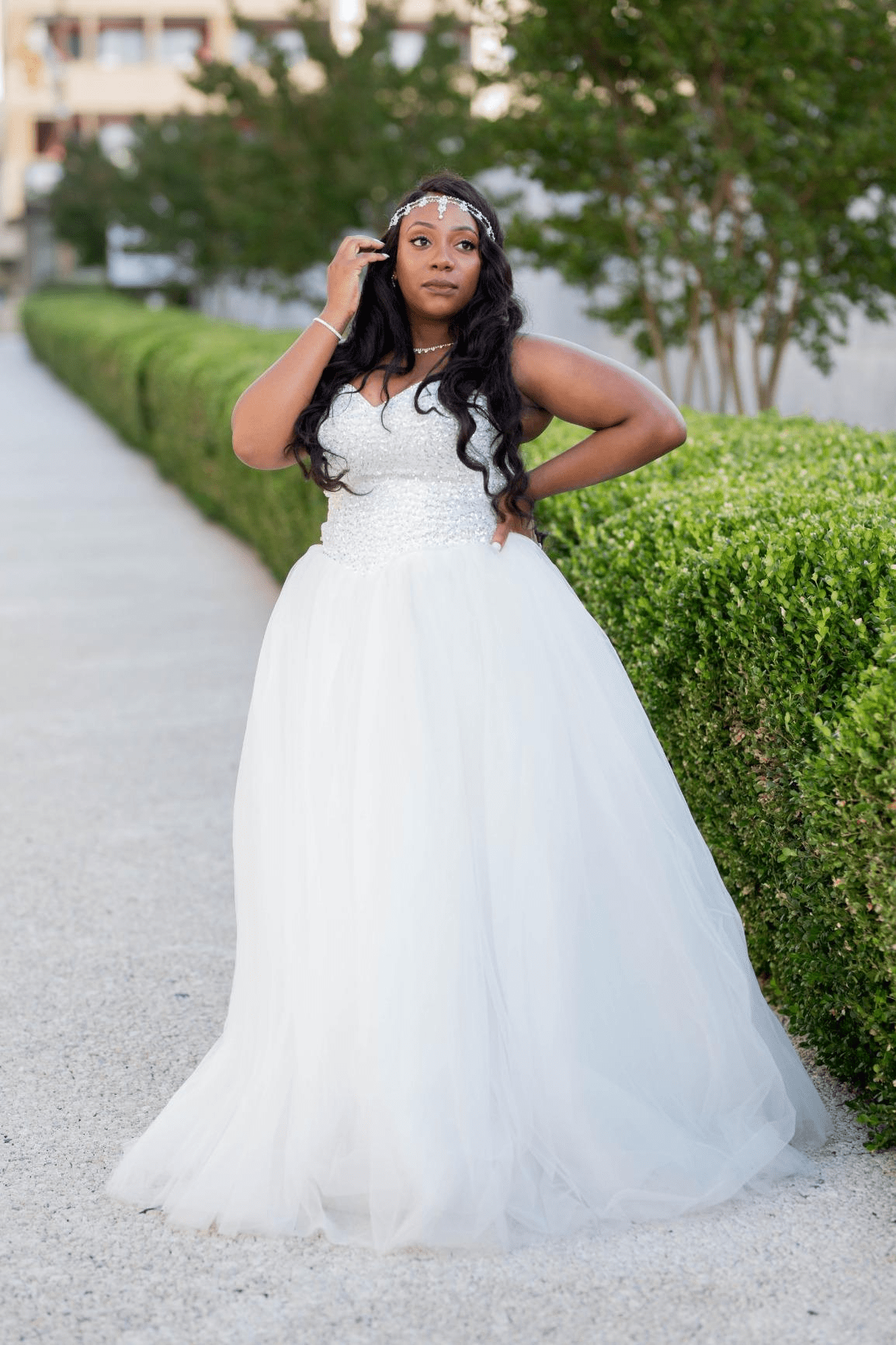 Best White Dresses On Amazon atelieryuwa.ciao.jp