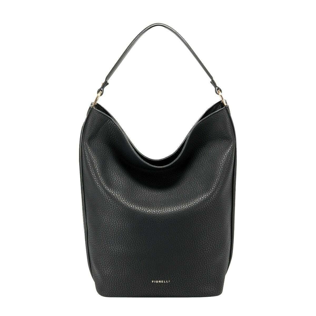Fiorelli + Beau Large Hobo