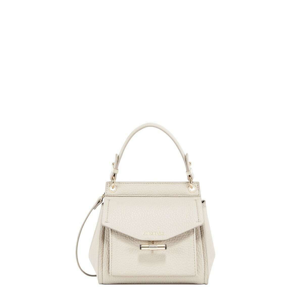 Fiorelli + Flynn Grab