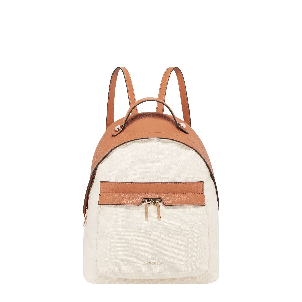 Fiorelli + Benny Large Backpack