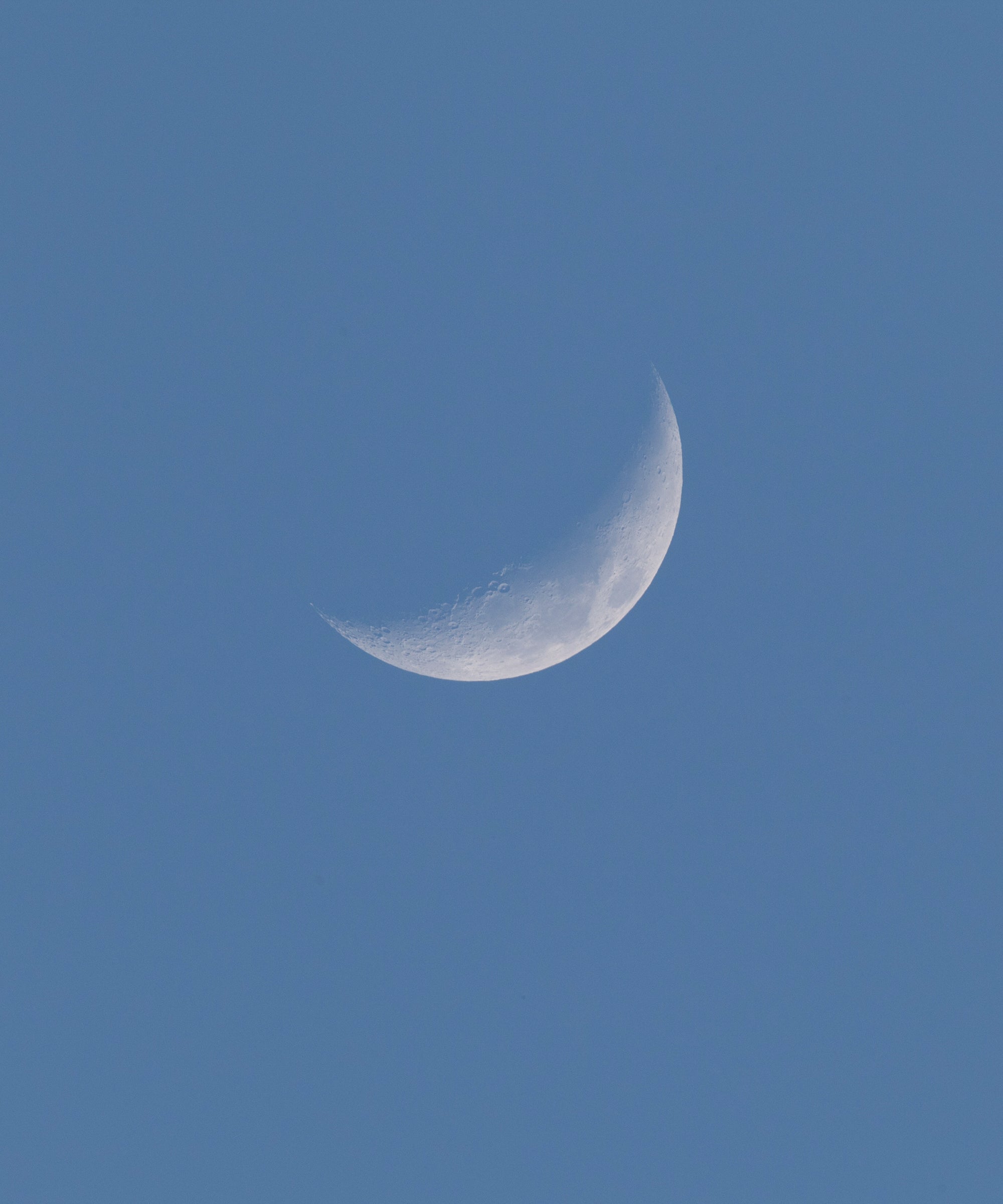 New Moon In Virgo September 2023 The New Moon In Virgo Is Lucky For Every Zodiac Sign