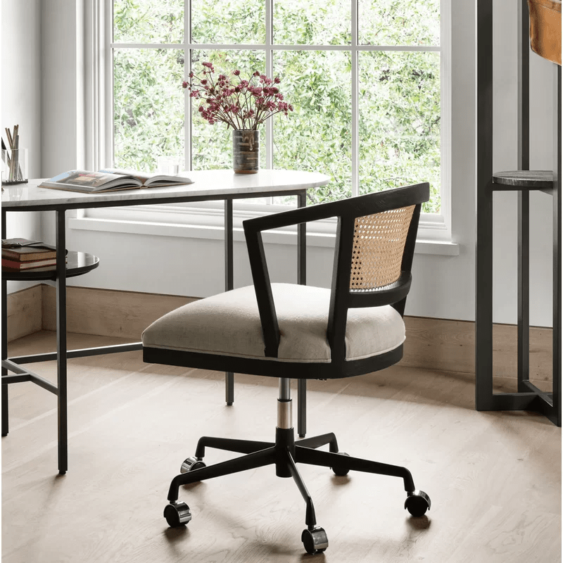 The 3 Best Ergonomic Chair For Neck Pain In 2022 October [All Tested]