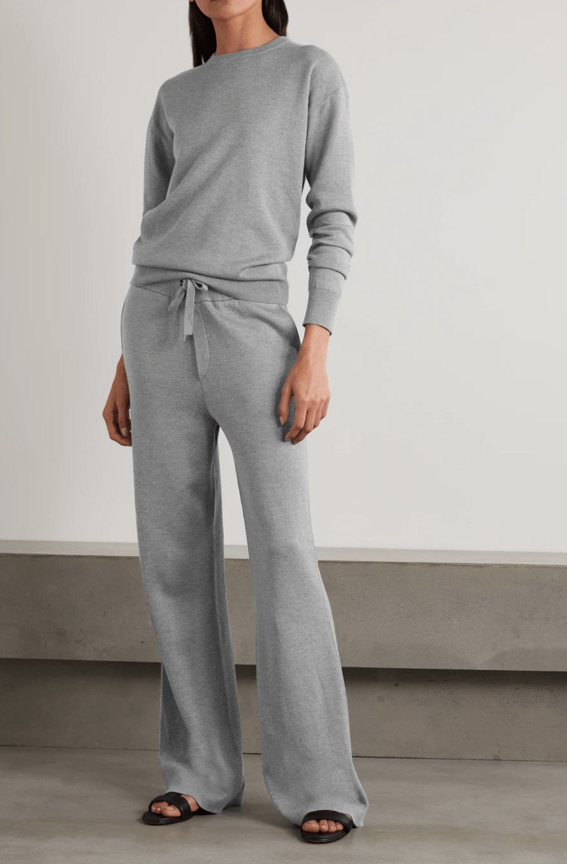36 Matching Sweatsuits For Living Your Best StayAtHome Life The