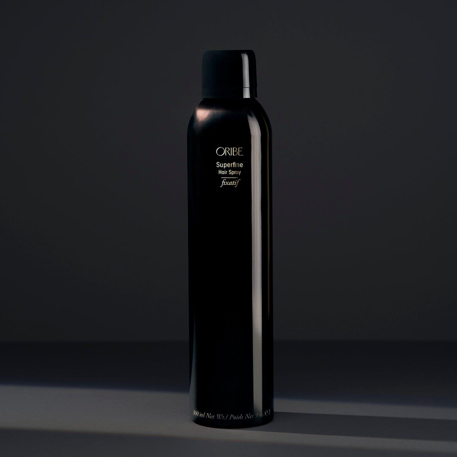 Oribe + Superfine Hair Spray