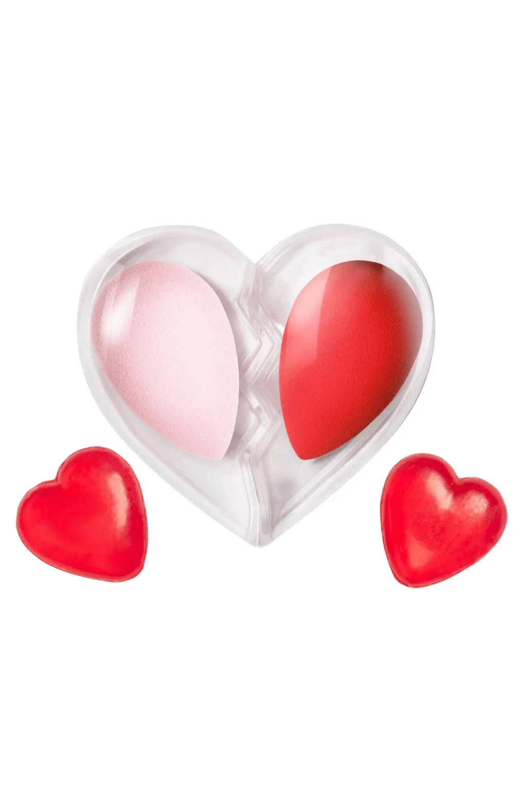 Nordstrom Holiday Beauty 2023 Best Nordstrom Holiday Beauty Makeup Gift Sets 2021